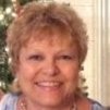 Linda Selzer