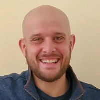 Casey Grenier, Ph.D.