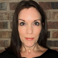 Lori Burt