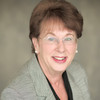 Sandra Reed