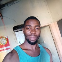 Nyiko Nkuna