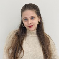 Albina Kosolapenko