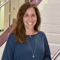 Jennifer Echtle Cia, Cfe, Crma