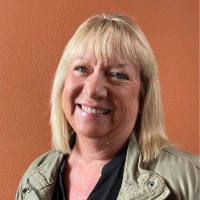 Jan Dalton