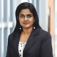 Prathiba TJ
