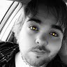 Daemian Grey
