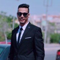 Omar Nossair