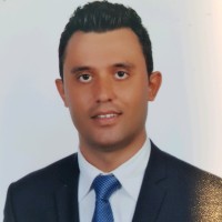 Hakan Yıldırım