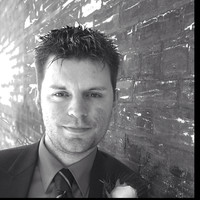 Cory Leniuk