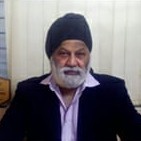 Satinder Ghotra