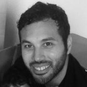 Jeremiah Romm
