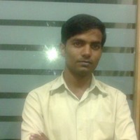 sanjay yadav