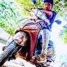 Muthu Kumar