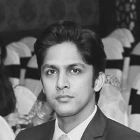Omar Tauseef