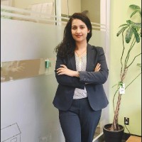 Apoorva Singh