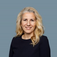 Dragana Marina