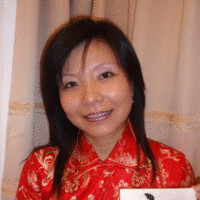 Qianfei Ren