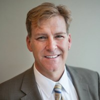 Chris Armer