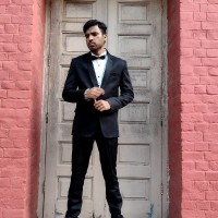 SACHIN kochar