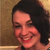 Keely Freeman