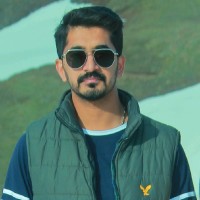 Muhammad Hammad Umer