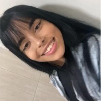 Luana da Silva Calmon