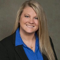 Angela Stratman