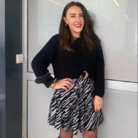 Canan Sandıkçı