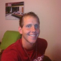 Brandon Buck