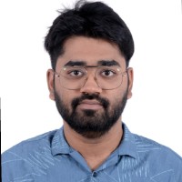 Narayanan Varadarajan