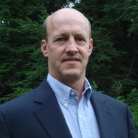 Peter Scott