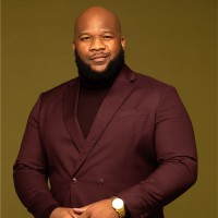 Terrence Stephens