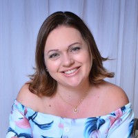 Ana Paula Scheffel