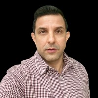 Alexandre PERES