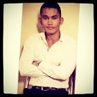 Imran Herianto