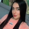 Vanessa Ruiz