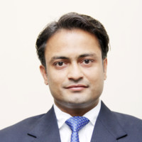 Kanhaiya Swarnakar