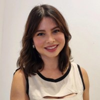 Kelly Rios
