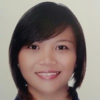 Sherley Ann Feliciano