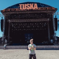 Mikko Ora