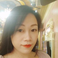 张晓洁