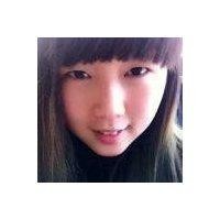 李婧雅