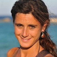 Francesca Bertè