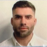 Almog Asaban