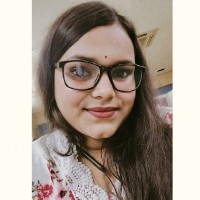Shreshtha Dubey