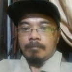 💰 asep komara 💰