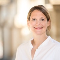 Antonia Lutter-Günther
