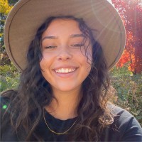 Emily Howey