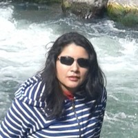 Cecilia Quiroga Mezones