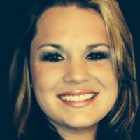 Karissa Bailey, Cmp